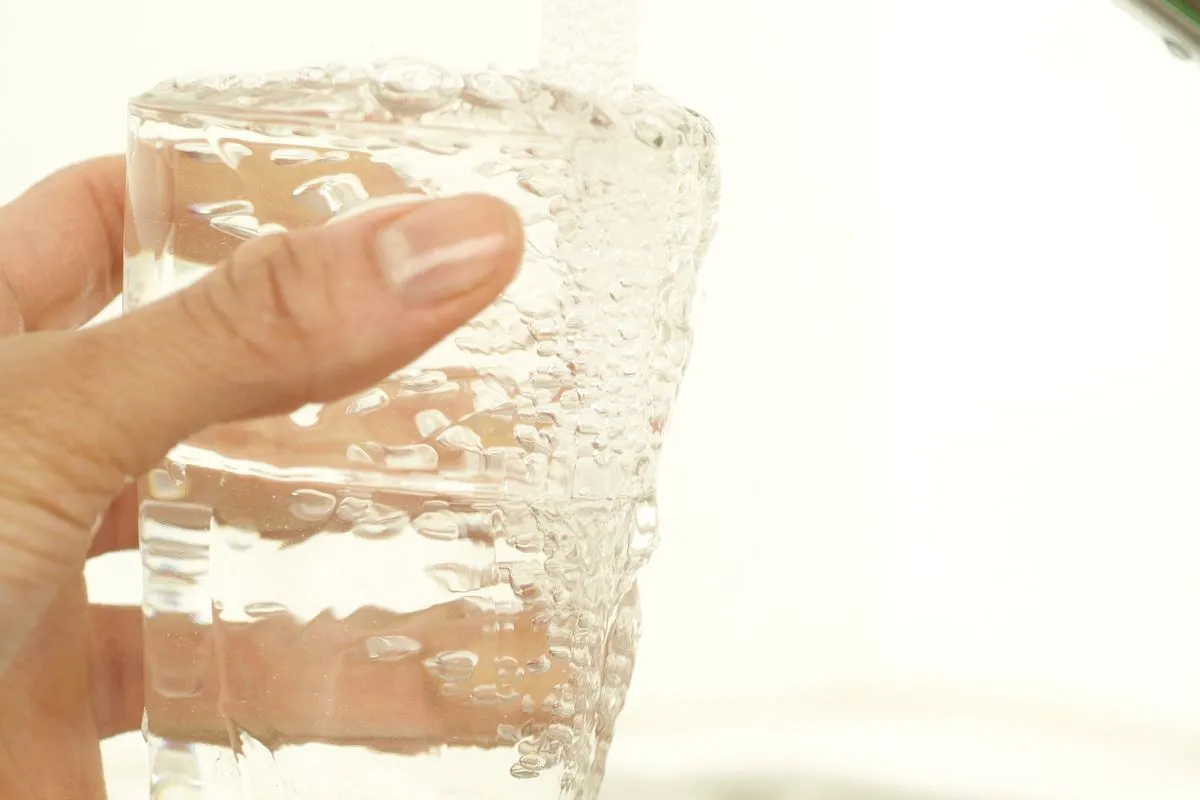 Water Filtration in Detroit, MI