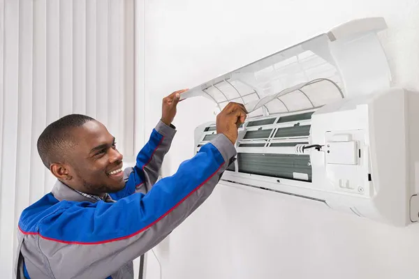 Furnace and AC Tune-Ups in Detroit, MI